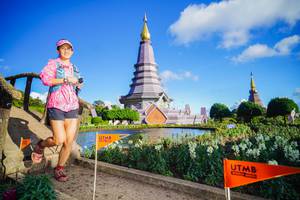 BIB: 
                            <button type="button" onclick="openModal(19236456)" class="btn btn-primary btn-sm float-right btn-popup" data-toggle="modal" data-target=".modal-high-quality">
                        <i class="fas fa-shopping-cart"></i> Add to Cart
                    </button>
                                            <button type="button" onclick="isThisMe(19236456, true)" class="btn btn-success btn-sm float-right btn-popup btn-isme hidden" data-toggle="tooltip" data-placement="bottom" title="นี่คือรูปของคุณใช่ไหม คลิกที่นี่เพื่อเอาเข้าอัลบั้ม">
                        <i class="fas fa-plus"></i> Add to album
                    </button>
                    <button type="button" onclick="isThisMe(19236456, false)" class="btn btn-warning btn-sm float-right btn-popup btn-isnotme hidden">
                        <i class="fas fa-ban"></i> Remove from album
                    </button>